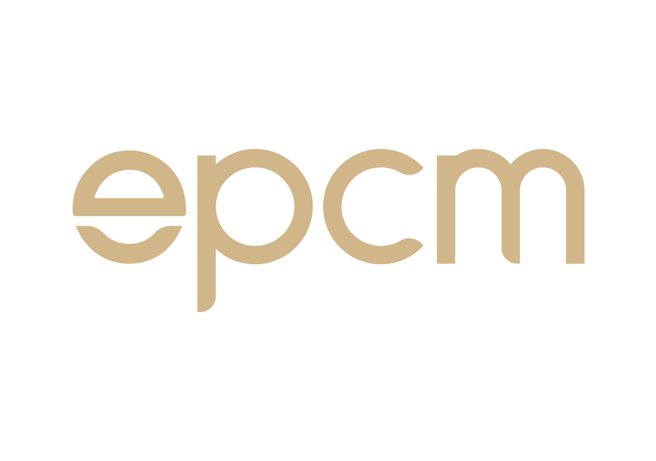epcm-logo