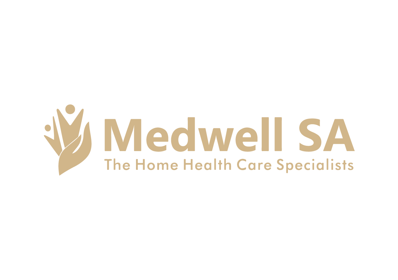 medwell-logo